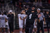 BP Varsity vs USC p1 - Picture 17