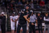 BP Varsity vs USC p1 - Picture 18