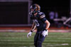 BP Varsity vs USC p1 - Picture 25