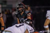 BP Varsity vs USC p1 - Picture 26
