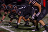 BP Varsity vs USC p1 - Picture 27