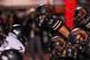BP Varsity vs USC p1 - Picture 28