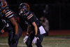 BP Varsity vs USC p1 - Picture 30
