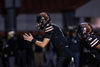 BP Varsity vs USC p1 - Picture 31