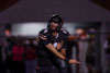 BP Varsity vs USC p1 - Picture 33