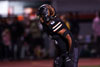 BP Varsity vs USC p1 - Picture 34