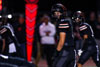 BP Varsity vs USC p1 - Picture 37