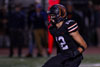 BP Varsity vs USC p1 - Picture 41