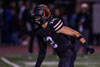 BP Varsity vs USC p1 - Picture 42