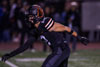 BP Varsity vs USC p1 - Picture 43