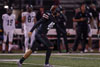 BP Varsity vs USC p1 - Picture 44