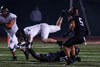 BP Varsity vs USC p1 - Picture 45