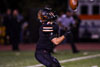 BP Varsity vs USC p1 - Picture 46