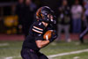 BP Varsity vs USC p1 - Picture 47
