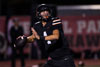 BP Varsity vs USC p1 - Picture 48