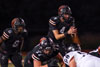 BP Varsity vs USC p1 - Picture 49