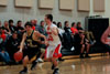 BP Boys JV vs TJ - Picture 02