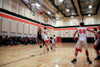 BP Boys JV vs TJ - Picture 04