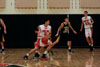 BP Boys JV vs TJ - Picture 06