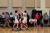 BP Boys JV vs TJ - Picture 10