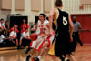 BP Boys JV vs TJ - Picture 11