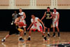 BP Boys JV vs TJ - Picture 12