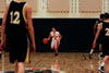 BP Boys JV vs TJ - Picture 13