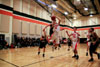 BP Boys JV vs TJ - Picture 15