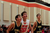 BP Boys JV vs TJ - Picture 16