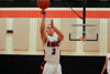 BP Boys JV vs TJ - Picture 19