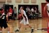 BP Boys JV vs TJ - Picture 21