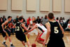 BP Boys JV vs TJ - Picture 24