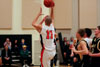 BP Boys JV vs TJ - Picture 25