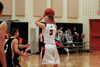 BP Boys JV vs TJ - Picture 28