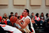 BP Boys JV vs TJ - Picture 29