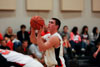 BP Boys JV vs TJ - Picture 30