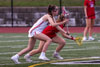 BP Girls Varsity vs Peters Twp p2 - Picture 01