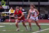 BP Girls Varsity vs Peters Twp p2 - Picture 02