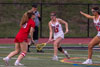 BP Girls Varsity vs Peters Twp p2 - Picture 06