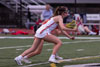 BP Girls Varsity vs Peters Twp p2 - Picture 08