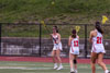 BP Girls Varsity vs Peters Twp p2 - Picture 10