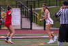 BP Girls Varsity vs Peters Twp p2 - Picture 11