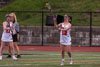 BP Girls Varsity vs Peters Twp p2 - Picture 12