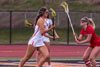 BP Girls Varsity vs Peters Twp p2 - Picture 13