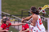 BP Girls Varsity vs Peters Twp p2 - Picture 15