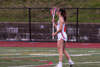 BP Girls Varsity vs Peters Twp p2 - Picture 17