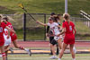 BP Girls Varsity vs Peters Twp p2 - Picture 27