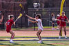 BP Girls Varsity vs Peters Twp p2 - Picture 28