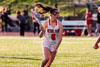 BP Girls Varsity vs Peters Twp p2 - Picture 37