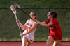 BP Girls Varsity vs Peters Twp p2 - Picture 40